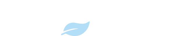 ALUMA